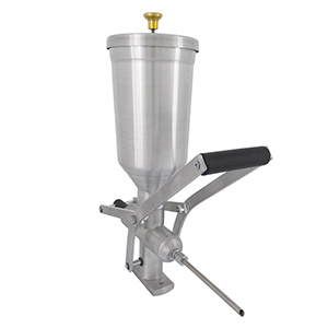 Recheador Pão de Queijo 1 litro