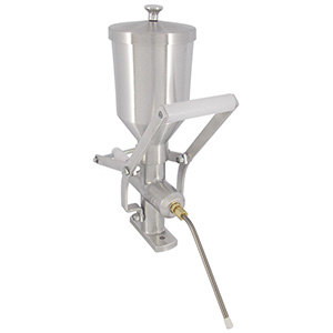 Doceira de Churros 1 Litro