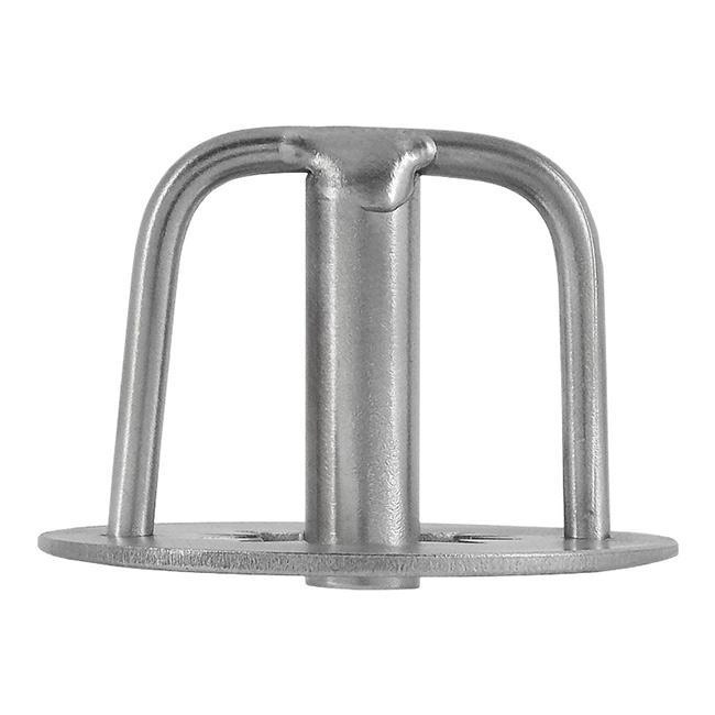 Estrelinha Modeladora Churros Tradicional Masseira de Churros